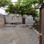 Satılır 4 otaqlı Həyət evi/villa, Azadlıq metrosu, Biləcəri qəs., Binəqədi rayonu 2