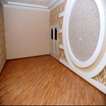 Satılır 6 otaqlı Həyət evi/villa, Masazır, Abşeron rayonu 13