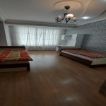 Kirayə (aylıq) 3 otaqlı Yeni Tikili, Badamdar qəs., Oksford məktəbi, Səbail rayonu 7
