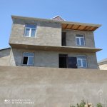 Satılır 6 otaqlı Həyət evi/villa, Masazır, Abşeron rayonu 1