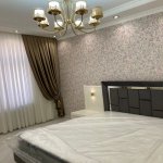 Продажа 3 комнат Новостройка, м. Хетаи метро, Белый город, Хетаи район 7