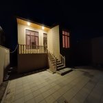 Satılır 3 otaqlı Həyət evi/villa, Binə qəs., Xəzər rayonu 1