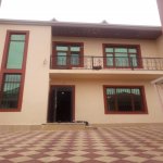 Satılır 4 otaqlı Həyət evi/villa, Masazır, Abşeron rayonu 4