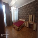 Продажа 3 комнат Новостройка, м. Гянджлик метро, Наримановский р-н район 7