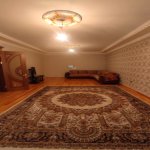 Satılır 6 otaqlı Həyət evi/villa, Avtovağzal metrosu, Biləcəri qəs., Binəqədi rayonu 9