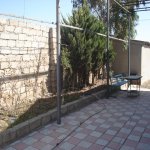 Satılır 3 otaqlı Həyət evi/villa, Şüvəlan, Xəzər rayonu 35