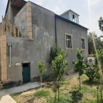 Satılır 5 otaqlı Bağ evi, Novxanı, Gənclik Mall, Abşeron rayonu 1