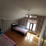 Kirayə (günlük) 5 otaqlı Həyət evi/villa Qəbələ 11