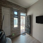 Satılır 2 otaqlı Həyət evi/villa, Avtovağzal metrosu, Biləcəri qəs., Binəqədi rayonu 14