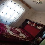 Satılır 6 otaqlı Həyət evi/villa, Səbail rayonu 4