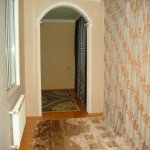 Satılır 6 otaqlı Həyət evi/villa, Hövsan qəs., Suraxanı rayonu 47