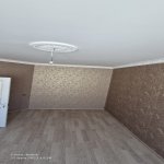 Satılır 4 otaqlı Həyət evi/villa Sumqayıt 19