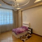 Kirayə (aylıq) 4 otaqlı Yeni Tikili, Xətai metrosu, Xətai rayonu 16