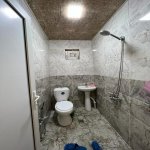 Satılır 3 otaqlı Həyət evi/villa, Binə qəs., Xəzər rayonu 8