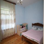 Kirayə (günlük) 3 otaqlı Həyət evi/villa Qax 14