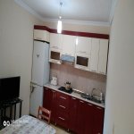 Kirayə (günlük) 3 otaqlı Həyət evi/villa Qusar 2