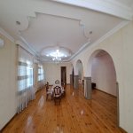 Satılır 8 otaqlı Həyət evi/villa, Xətai rayonu 7