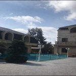 Satılır 8 otaqlı Həyət evi/villa, Mərdəkan, Xəzər rayonu 5