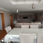 Satılır 3 otaqlı Həyət evi/villa, Bibi Heybət qəs., Səbail rayonu 2