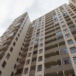 Продажа 2 комнат Новостройка, Насиминский базар, Насими район 20