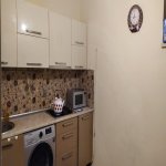 Satılır 3 otaqlı Həyət evi/villa, Binə qəs., Xəzər rayonu 8