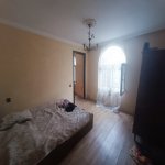 Satılır 2 otaqlı Həyət evi/villa, Binəqədi qəs., Binəqədi rayonu 4