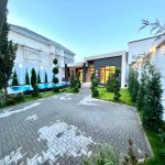 Satılır 4 otaqlı Həyət evi/villa, Şüvəlan, Xəzər rayonu 13