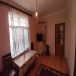 Satılır 4 otaqlı Həyət evi/villa, Avtovağzal metrosu, Biləcəri qəs., Binəqədi rayonu 14