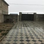 Satılır 2 otaqlı Bağ evi, Nardaran qəs., Sabunçu rayonu 7