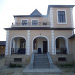 Satılır 6 otaqlı Həyət evi/villa, Binəqədi rayonu 1