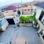 Satılır 6 otaqlı Həyət evi/villa, Hökməli, Abşeron rayonu 26