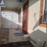 Satılır 2 otaqlı Həyət evi/villa Xırdalan 11