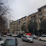 Продажа 3 комнат Вторичка, м. Нариман Нариманов метро, Наримановский р-н район 1