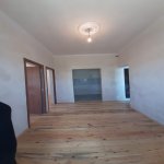 Satılır 3 otaqlı Həyət evi/villa, Binə qəs., Xəzər rayonu 15