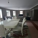 Satılır 7 otaqlı Həyət evi/villa, Bakıxanov qəs., Sabunçu rayonu 9