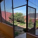 Satılır 3 otaqlı Həyət evi/villa, Suraxanı rayonu 22