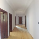 Satılır 3 otaqlı Həyət evi/villa, Zabrat qəs., Sabunçu rayonu 5