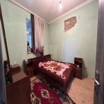 Satılır 3 otaqlı Həyət evi/villa Xırdalan 5