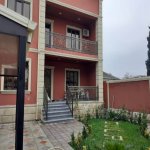 Satılır 6 otaqlı Həyət evi/villa, Mərdəkan, Xəzər rayonu 5