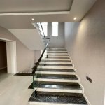 Satılır 6 otaqlı Həyət evi/villa, Koroğlu metrosu, Sabunçu rayonu 19