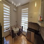 Kirayə (aylıq) 5 otaqlı Həyət evi/villa, Novxanı, Abşeron rayonu 34