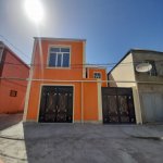 Satılır 8 otaqlı Həyət evi/villa, Binəqədi qəs., Binəqədi rayonu 2