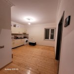 Satılır 2 otaqlı Həyət evi/villa, Binə qəs., Xəzər rayonu 2