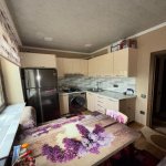 Продажа 2 комнат Вторичка, м. Ази Асланова метро, Ахмедли, Хетаи район 4