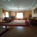 Satılır 11 otaqlı Həyət evi/villa, Badamdar qəs., Səbail rayonu 9