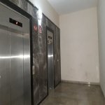 Продажа 3 комнат Новостройка, м. Эльмляр Академиясы метро, Ясамал район 14