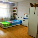 Продажа 3 комнат Новостройка, м. Гара Гараева метро, 8-ой километр, Низаминский р-н район 5