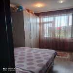 Продажа 2 комнат Новостройка, м. Ази Асланова метро, Хетаи район 4