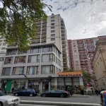 Продажа 4 комнат Новостройка, м. Гянджлик метро, Наримановский р-н район 3