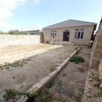 Satılır 3 otaqlı Həyət evi/villa, Qobu, Abşeron rayonu 1